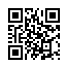 QR kód na túto stránku poi.oma.sk w1289372535