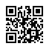 QR kód na túto stránku poi.oma.sk w1289441026