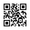 QR kód na túto stránku poi.oma.sk w1289458688