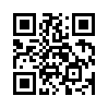 QR kód na túto stránku poi.oma.sk w1289458689