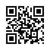 QR kód na túto stránku poi.oma.sk w1289467940