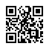 QR kód na túto stránku poi.oma.sk w1289468776