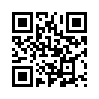 QR kód na túto stránku poi.oma.sk w1289470159