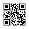 QR kód na túto stránku poi.oma.sk w1289562206