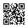 QR kód na túto stránku poi.oma.sk w1289649505