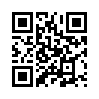 QR kód na túto stránku poi.oma.sk w1289665537