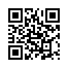 QR kód na túto stránku poi.oma.sk w1289665740