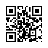 QR kód na túto stránku poi.oma.sk w1289716205