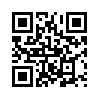 QR kód na túto stránku poi.oma.sk w1289718452