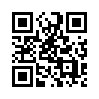 QR kód na túto stránku poi.oma.sk w1289720664