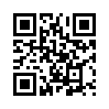 QR kód na túto stránku poi.oma.sk w1289720665