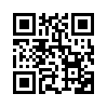 QR kód na túto stránku poi.oma.sk w1289740393