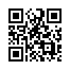 QR kód na túto stránku poi.oma.sk w1289761847