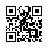 QR kód na túto stránku poi.oma.sk w1289761866