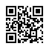 QR kód na túto stránku poi.oma.sk w1289761869