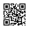 QR kód na túto stránku poi.oma.sk w1289761870