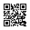 QR kód na túto stránku poi.oma.sk w1289761871