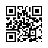 QR kód na túto stránku poi.oma.sk w1289761894