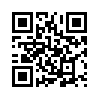 QR kód na túto stránku poi.oma.sk w1289761905