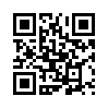 QR kód na túto stránku poi.oma.sk w1289761906