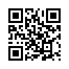 QR kód na túto stránku poi.oma.sk w1289761907