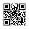 QR kód na túto stránku poi.oma.sk w1289761910