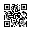 QR kód na túto stránku poi.oma.sk w1289761912