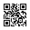 QR kód na túto stránku poi.oma.sk w1289761919