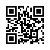 QR kód na túto stránku poi.oma.sk w1289761925