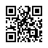 QR kód na túto stránku poi.oma.sk w1289763529