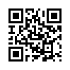 QR kód na túto stránku poi.oma.sk w1289763530