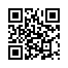 QR kód na túto stránku poi.oma.sk w1289805012