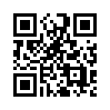 QR kód na túto stránku poi.oma.sk w1290048338