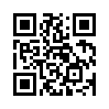 QR kód na túto stránku poi.oma.sk w1290072113