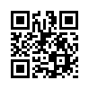 QR kód na túto stránku poi.oma.sk w1290074696