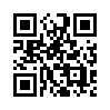 QR kód na túto stránku poi.oma.sk w1290076647