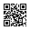 QR kód na túto stránku poi.oma.sk w1290079436