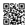 QR kód na túto stránku poi.oma.sk w1290080983