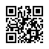 QR kód na túto stránku poi.oma.sk w1290080991