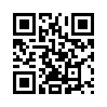 QR kód na túto stránku poi.oma.sk w1290081003