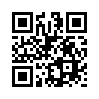 QR kód na túto stránku poi.oma.sk w129011749