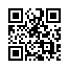 QR kód na túto stránku poi.oma.sk w1290117683