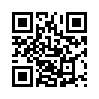 QR kód na túto stránku poi.oma.sk w1290119960