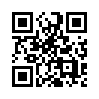 QR kód na túto stránku poi.oma.sk w1290119962