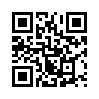 QR kód na túto stránku poi.oma.sk w1290147422