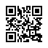 QR kód na túto stránku poi.oma.sk w1290147424