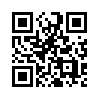 QR kód na túto stránku poi.oma.sk w1290147437