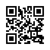 QR kód na túto stránku poi.oma.sk w1290147456