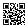 QR kód na túto stránku poi.oma.sk w1290196028