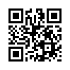 QR kód na túto stránku poi.oma.sk w129022876